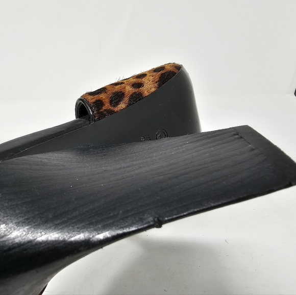 3.1 Phillip Lim Berlin 39.5 - Picture 8 of 9